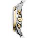 Orologio Bradshaw Chrono Quartz Acciaio Mk5976 - Foto miniatura 11