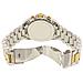 Orologio Bradshaw Chrono Quartz Acciaio Mk5976 - Foto miniatura 13