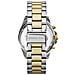 Orologio Bradshaw Chrono Quartz Acciaio Mk5976 - Foto miniatura 5