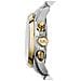 Orologio Bradshaw Chrono Quartz Acciaio Mk5976 - Foto miniatura 6
