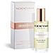 Profumo Donna Seduccion Eau De Parfum 15 Ml - Foto miniatura 1