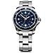 Maverick Orologi Donna V241609 - Foto miniatura 1