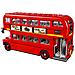 10258 Creator - London Bus - Foto miniatura 4