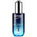 Blue Therapy Accelerated Serum - Siero antiet? 50ml - Foto miniatura 1