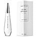 L'eau D'issey Pure Eau De Toilette Spray 90ml - Foto miniatura 1