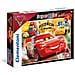 CLM26424 Cars 3 - Puzzle 60 Pezzi Piston Cup - Foto miniatura 1