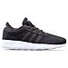 Scarpe Lite Racer W Aw4960 Taglia 37,3 Colore Nero - Foto miniatura 1