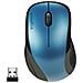 Spee KAPPA Mouse - Wireless USB bu - Foto miniatura 1