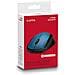 Spee KAPPA Mouse - Wireless USB bu - Foto miniatura 2