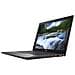 Notebook Latitude 7490 Monitor 14" Full HD Intel Core i7-8650U Quad Core Ram 16GB SSD 512GB 4xUSB 3.0 Windows 10 Pro - Foto miniatura 3