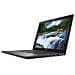 Notebook Latitude 7490 Monitor 14" Full HD Intel Core i7-8650U Quad Core Ram 16GB SSD 512GB 4xUSB 3.0 Windows 10 Pro - Foto miniatura 10