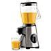 Frullatore 500 W Acciaio Inossidabile 99327 - Foto miniatura 1