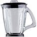 Frullatore 500 W Acciaio Inossidabile 99327 - Foto miniatura 3