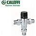 521500 Miscelatore Termostatico 3/4'' Anticalcare, Regolabile - Foto miniatura 1