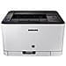 Stampante C430W Laser a Colori 23 ppm Ethernet USB 2.0 Wi-Fi - Foto miniatura 7