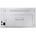Stampante C430W Laser a Colori 23 ppm Ethernet USB 2.0 Wi-Fi - Foto miniatura 6