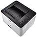 Stampante C430W Laser a Colori 23 ppm Ethernet USB 2.0 Wi-Fi - Foto miniatura 5