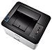 Stampante C430W Laser a Colori 23 ppm Ethernet USB 2.0 Wi-Fi - Foto miniatura 4