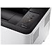 Stampante C430W Laser a Colori 23 ppm Ethernet USB 2.0 Wi-Fi - Foto miniatura 3