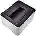 Stampante C430W Laser a Colori 23 ppm Ethernet USB 2.0 Wi-Fi - Foto miniatura 2