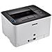 Stampante C430W Laser a Colori 23 ppm Ethernet USB 2.0 Wi-Fi - Foto miniatura 1