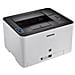 Stampante C430W Laser a Colori 23 ppm Ethernet USB 2.0 Wi-Fi - Foto miniatura 8
