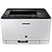 Stampante C430W Laser a Colori 23 ppm Ethernet USB 2.0 Wi-Fi - Foto miniatura 9