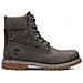 Scarpe 6in Premium Boot W A1k3p - 36 - Foto miniatura 1