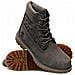Scarpe 6in Premium Boot W A1k3p - 36 - Foto miniatura 3