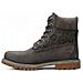 Scarpe 6in Premium Boot W A1k3p - 36 - Foto miniatura 4