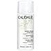Caudalie Lozione Tonico Idratante Viso 200 Ml - Foto miniatura 1