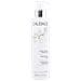 Caudalie Lozione Tonico Idratante Viso 200 Ml - Foto miniatura 2