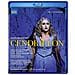 Jules Massenet - Cendrillon - Foto miniatura 1