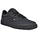 Scarpe Club C 85 Ar0454 - 47 - Foto miniatura 1