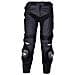 Pantaloni Veloce Lady Pants Abbigliamento Donna - Foto miniatura 1