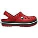 Ciabatte Crocband Clog Scarpe Ragazzi Eu 21 - Foto miniatura 3