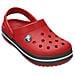 Ciabatte Crocband Clog Scarpe Ragazzi Eu 21 - Foto miniatura 1