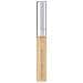Viso L´oreal Fragrances Accord Perfect Match Concealer 1n Trucco One Size - Foto miniatura 1