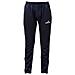 Tute Performance Pants Abbigliamento Uomo Xxl - Foto miniatura 1
