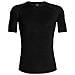 Magliette 150 Zone S / s Crewe Abbigliamento Uomo Xl - Foto miniatura 1