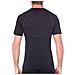 Magliette 150 Zone S / s Crewe Abbigliamento Uomo Xl - Foto miniatura 2