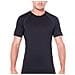 Magliette 150 Zone S / s Crewe Abbigliamento Uomo Xl - Foto miniatura 3