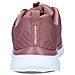 Graceful Get Connected 12615 Scarpe Ginnastica Sneakers Memory Foam Rosa 38 - Foto miniatura 7