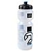 Borracce 600ml Allenamento E Competizione 600 Ml - Foto miniatura 1