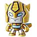 Mighty Muggs Transformers Bumblebee, Multicolore - Foto miniatura 1