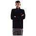 Pullovers 1/2 Zip Uomo Taglia 3 - Foto miniatura 1