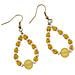 Orecchini Donna Cristian Lay 494390 - Foto miniatura 2