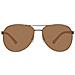 Sonnenbrille TB9086 6249H Occhiali da Sole, Marrone (Braun), 65 Uomo - Foto miniatura 1