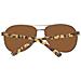 Sonnenbrille TB9086 6249H Occhiali da Sole, Marrone (Braun), 65 Uomo - Foto miniatura 2