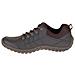 Scarpe Classiche erpillar Instruct Scarpe Uomo Eu 45 - Foto miniatura 2